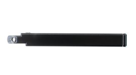 Pistola de aire comprimido Umarex Makarov 4,5mm