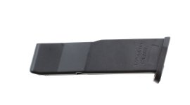 Pistola de aire comprimido Umarex Heckler&amp;Koch USP 4,5mm