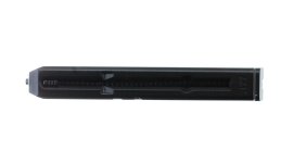 Pistola de aire comprimido Umarex Beretta Elite II 4,5mm