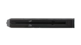 Pistola de aire comprimido Umarex Smith&Wesson M&P40 4,5mm