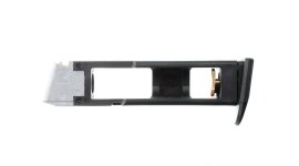 Pistola de aire comprimido Umarex CP Sport 4,5mm