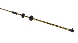 Cerbatana Venox 48" Camo 122cm