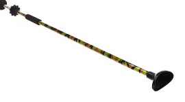 Cerbatana Venox 48" Camo 122cm