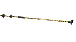 Cerbatana Venox 48" Camo 122cm