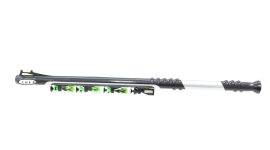Barnett Spitfire 2pcs