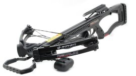 Ballesta Barnett Recruit 130lb