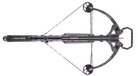 Barnett Droptine Set 160lb
