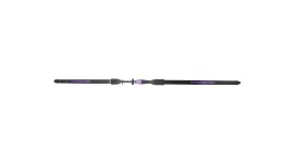 Arco Barnett Sportflight tradicional de 25 libras