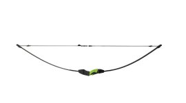 Arco Barnett Lil Sioux tradicional de 15 libras