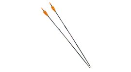 Arco Barnett Lil Sioux tradicional de 15 libras