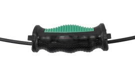 Bow Barnett Lil Buck tradicional 9,5lb