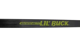 Bow Barnett Lil Buck tradicional 9,5lb