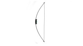 Bow Barnett Lil Buck tradicional 9,5lb