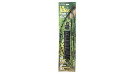 Bow Barnett Lil Buck tradicional 9,5lb