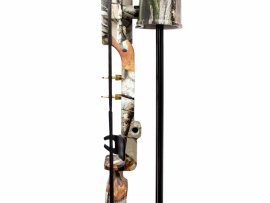 Arco Korrigan Camo 20lb