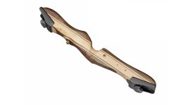 Arco Ragim Wildcat Junior 58"