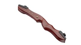 Arco Ragim Matrix 66