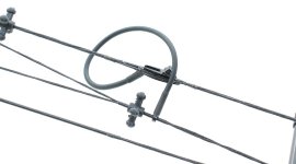 Arco Jandao Hanwu 1 Kit