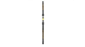 Arco Barnett Lil Banshee compuesto 18lb