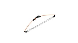 Arco Perfect Line Chameleon 15lb