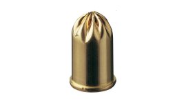 Cartuchos de arranque Umarex 9mm revolver 50pcs