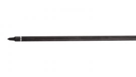 Flecha Carbono Savage 20"