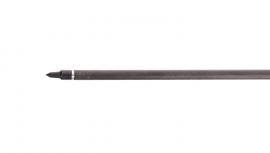 Flecha Carbono Savage 16"