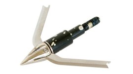 Consejos de caza Venox Hornet JAD