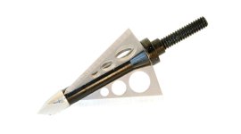 Consejos de caza Cazadores Venox