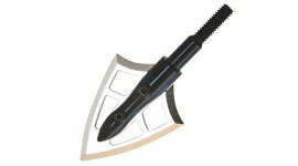 Venox SlideCutter Consejos de caza