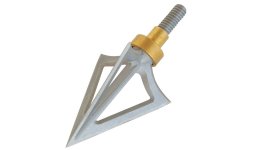 Puntas de caza Venox HammerHead