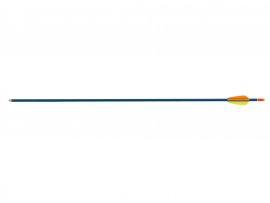 Arrow Poe Lang 29" azul