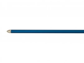 Arrow Poe Lang 29" azul