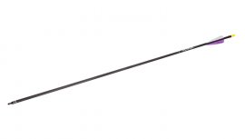 Flecha Carbon Wraith 30"