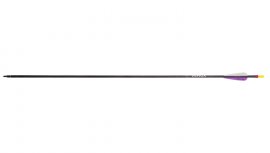 Flecha Carbon Wraith 30"