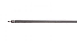 Flecha Carbon Wraith 30"