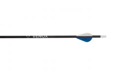 Flecha Garra de Carbono 30