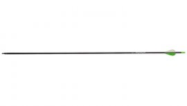 Flecha Garra de Carbono 32