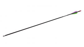 Flecha Fiber Bandit 30"