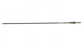 Flecha Fiber Bandit 30"