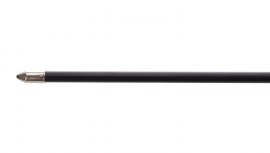 Flecha Fiber Bandit 30"