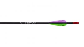 Flecha Fiber Bandit 30"