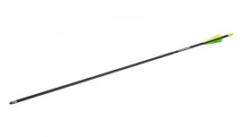 Flecha Fiber Bandit 28"