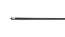 Flecha Fiber Bandit 28"