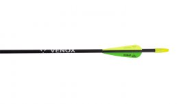 Flecha Fiber Bandit 28"