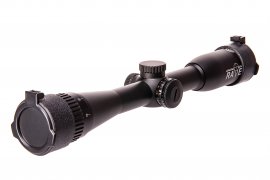 Visor Raven 4x32 AOE Mil-Dot