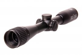 Visor Raven 4x32 AOE Mil-Dot