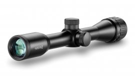 Visor Hawke Vantage 4x32 AO Mil Dot