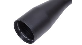 Hawke Sidewinder Tactical SF 8,5-25x42 20x Medio MD
