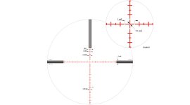 Optisan EVE 4-16x44Pi (MIL-NMH10X)